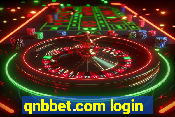 qnbbet.com login